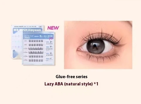 product image - 2