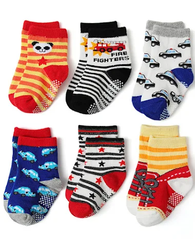 Image product - 2