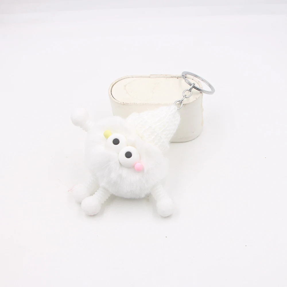 product image - 1