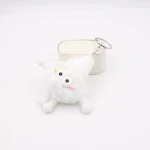 miniatures image - 1