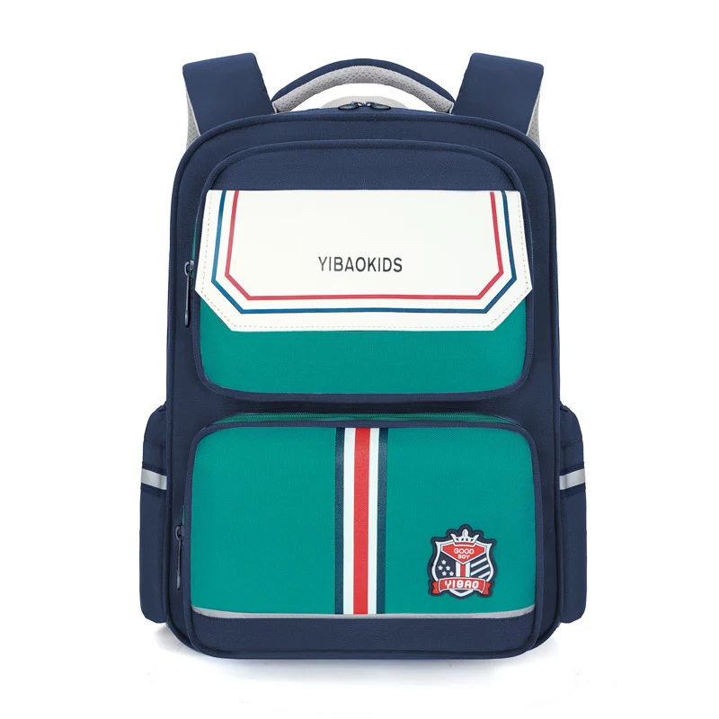 product image - 14