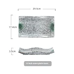 miniatures image - 10