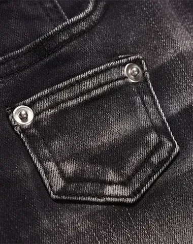 Image product - 0