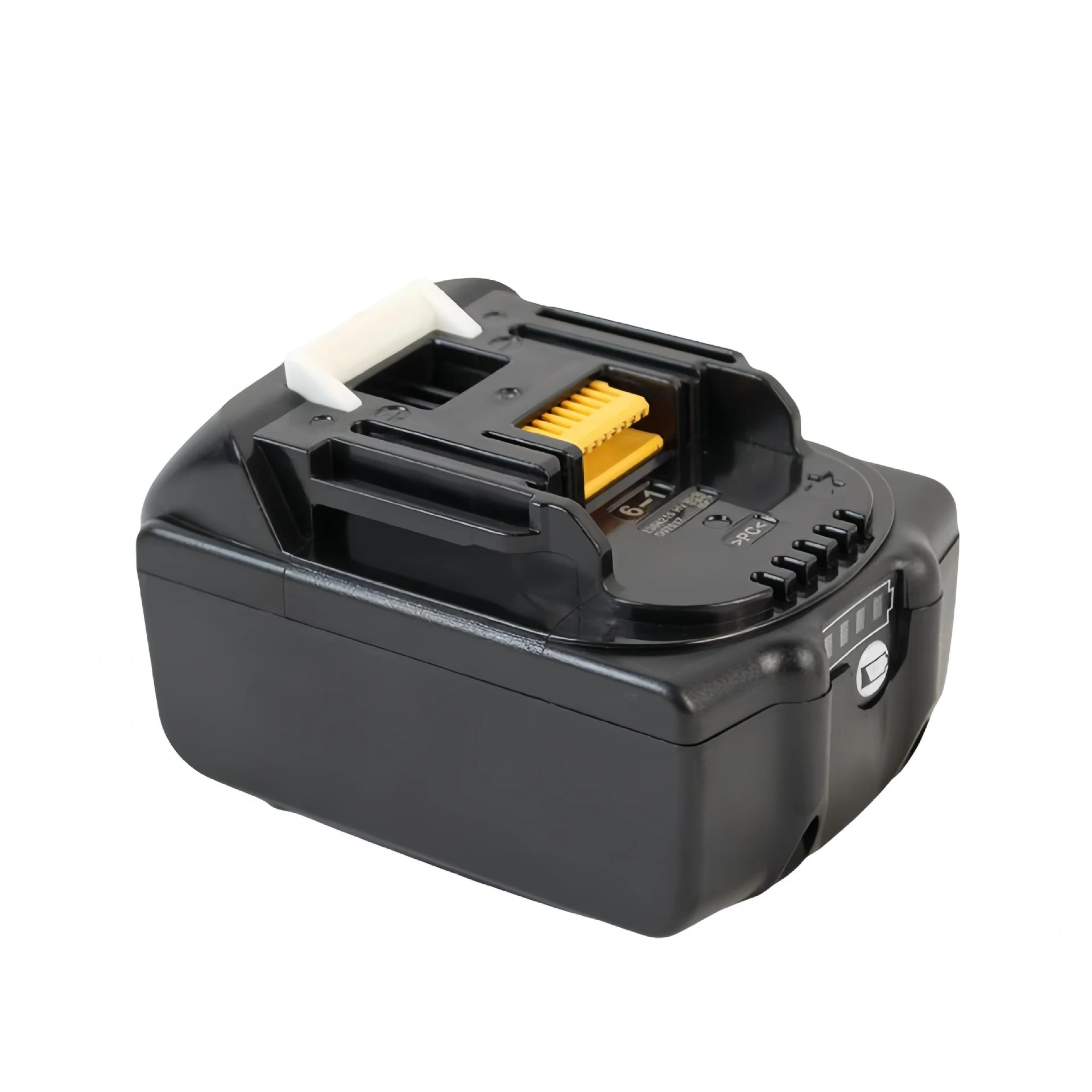 product image - 9