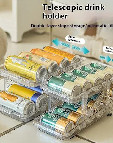 Image product - 3