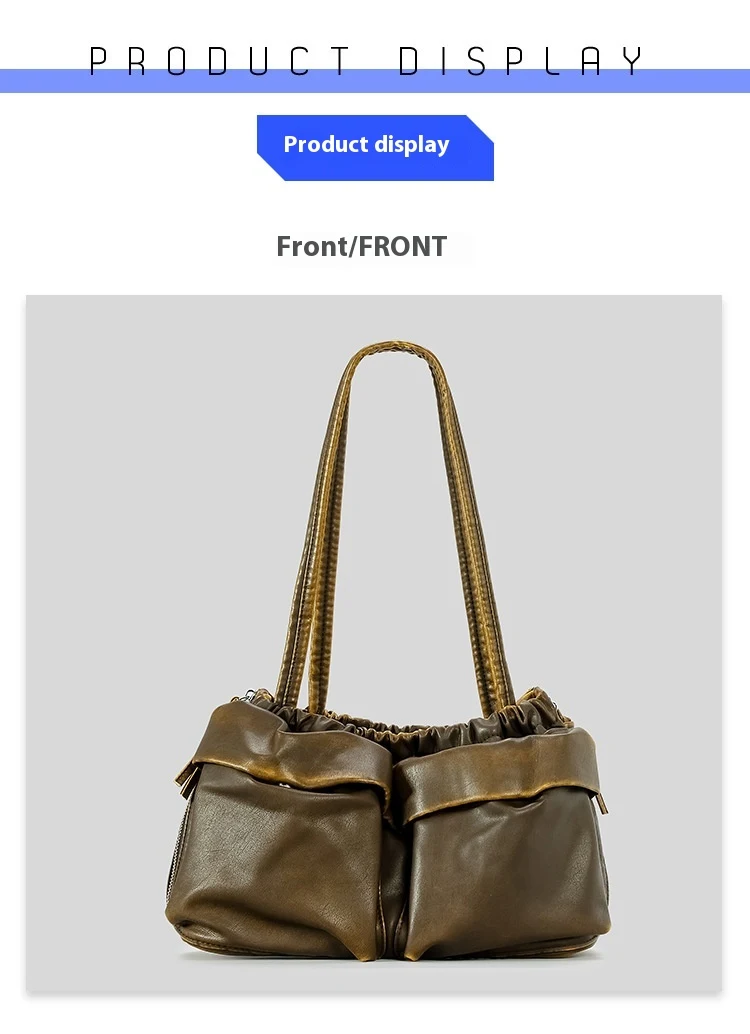 product image - 12