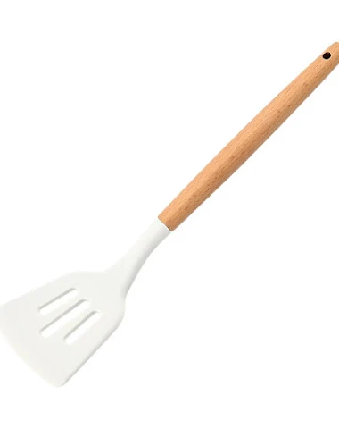 Image product - 0