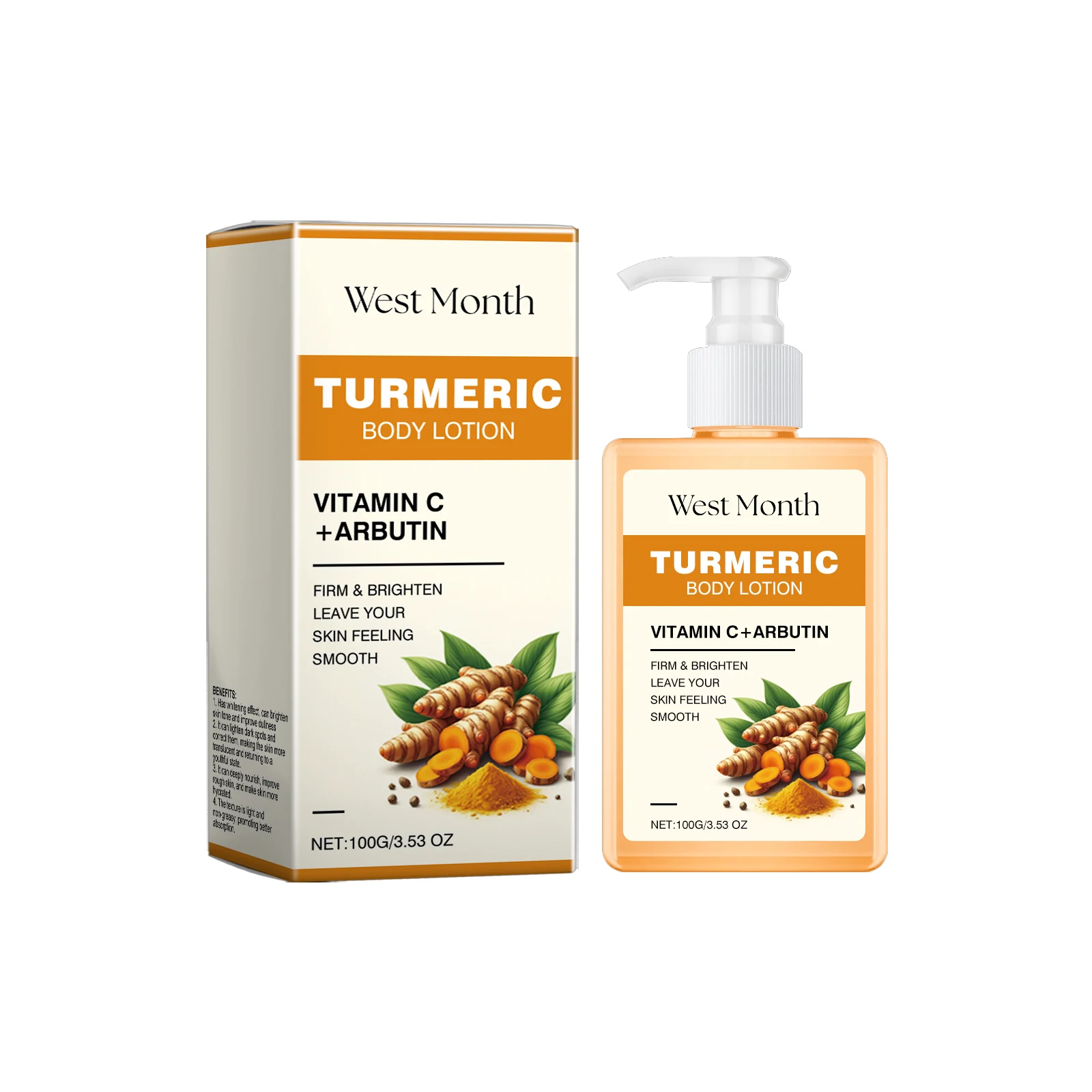 product image - 0