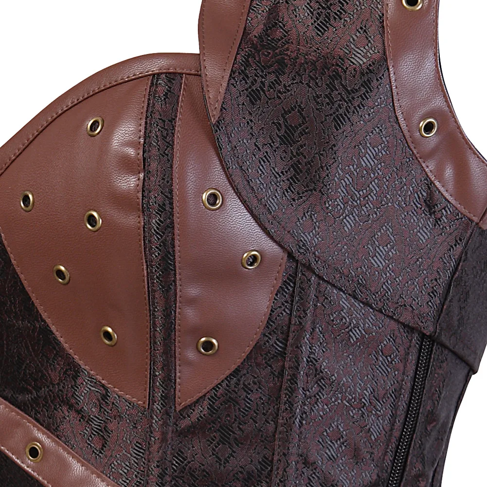 product image - 7