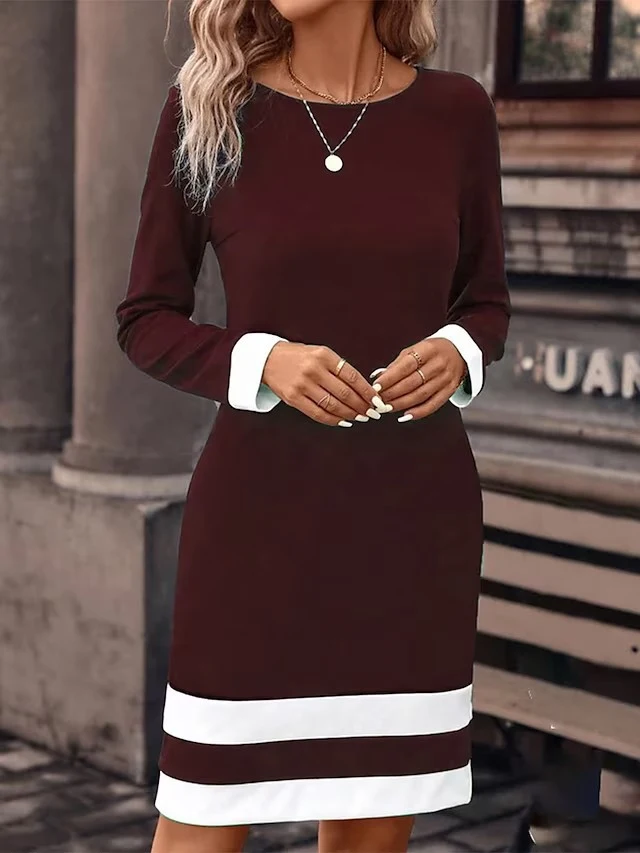 Title 3, New Fashion European And American Style Tight C...