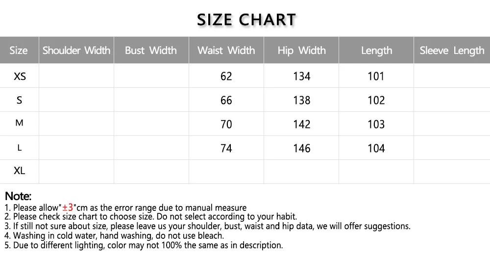 Title 2, Lapel Short Sleeve Shirt Elastic Waist Casual P...