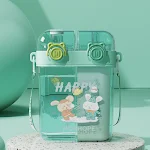 miniatures image - 2
