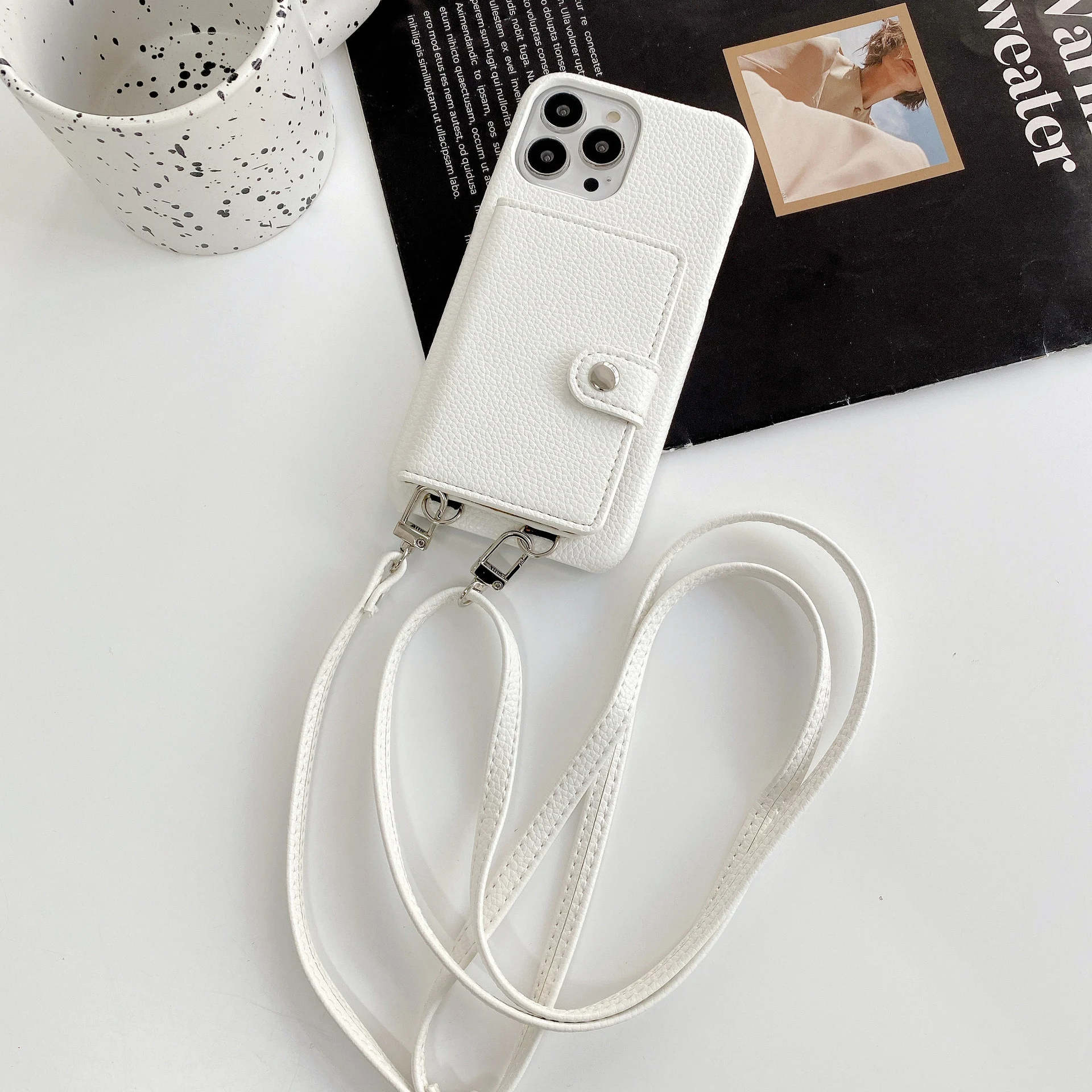 product image - 3