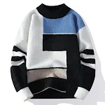 8803 Black Collar
