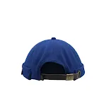 miniatures image - 2