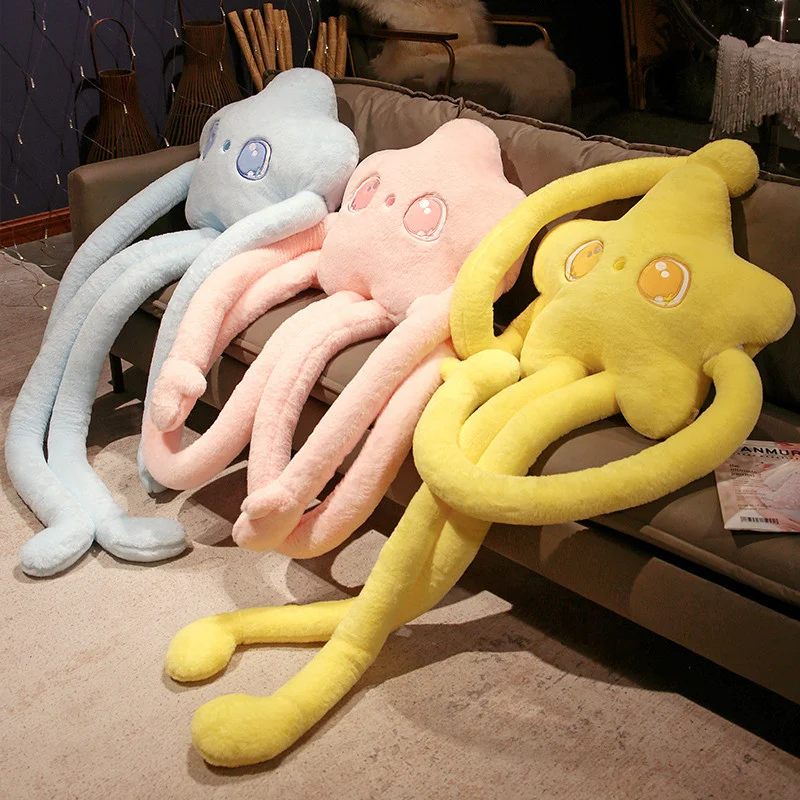 product image - 6
