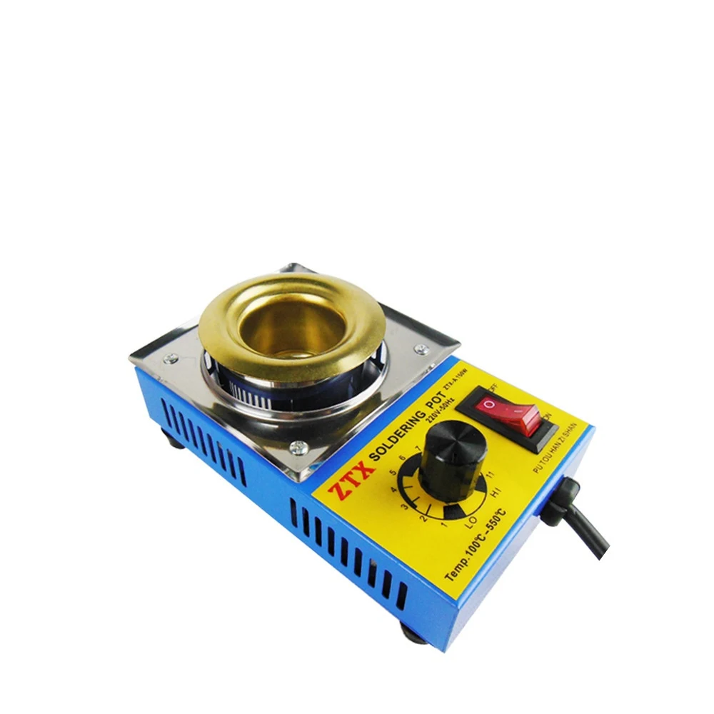 product image - 2