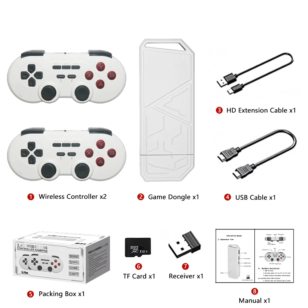 product image - 8