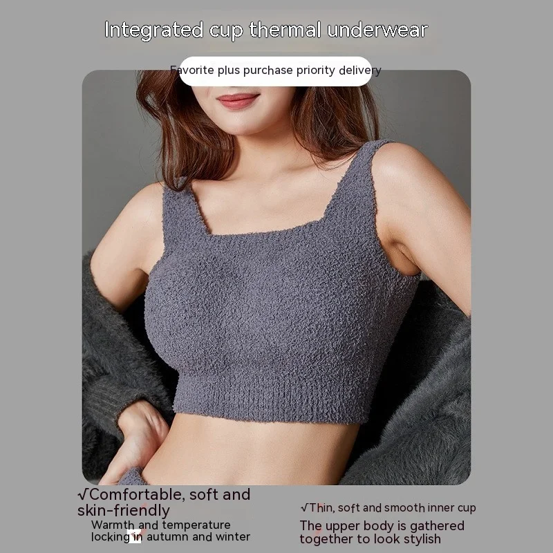 product image - 7