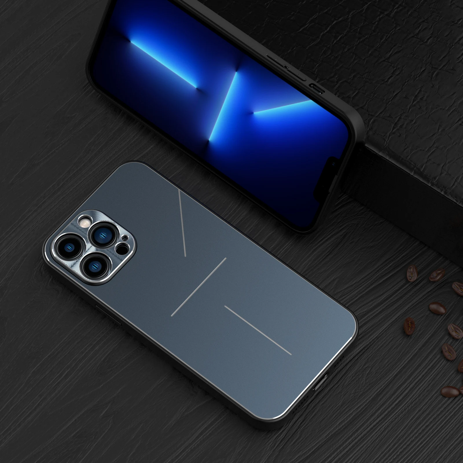 product image - 2