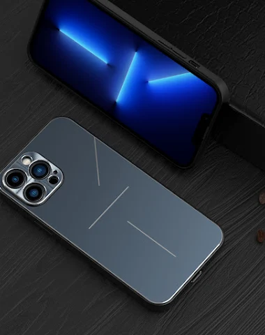Image product - 2
