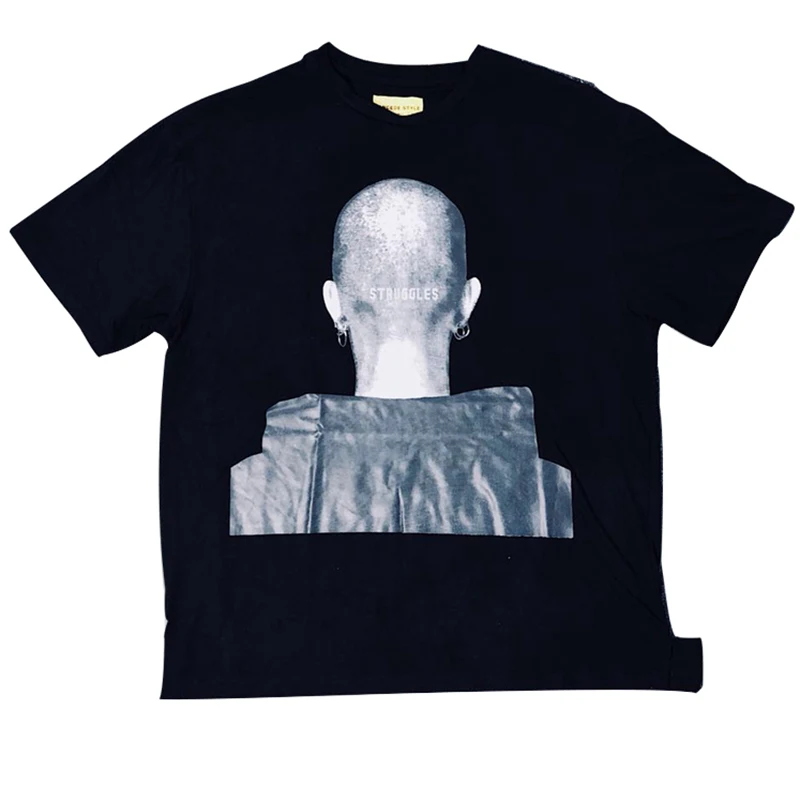 product image - 8