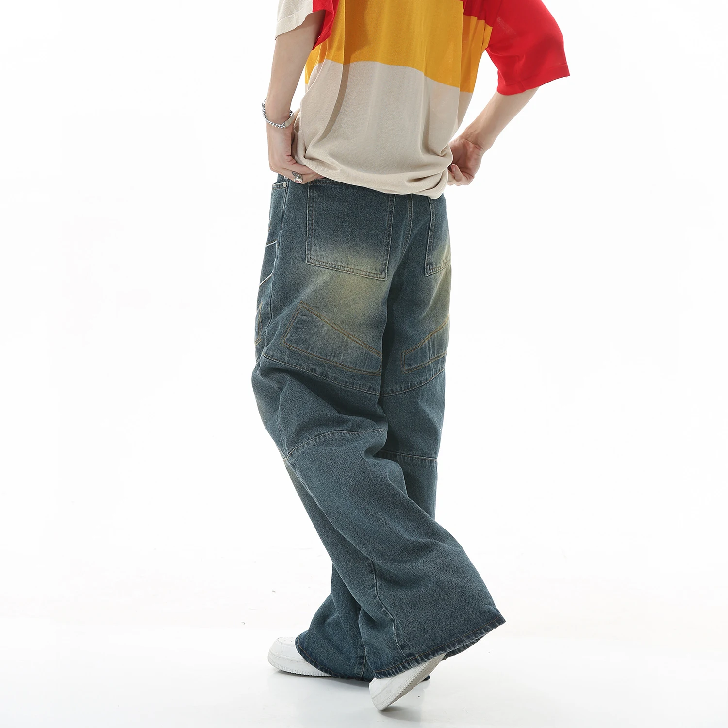 product image - 13