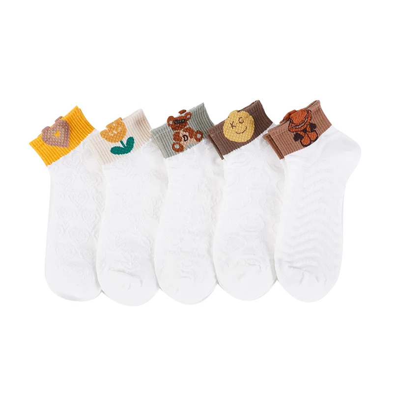 product image - 4