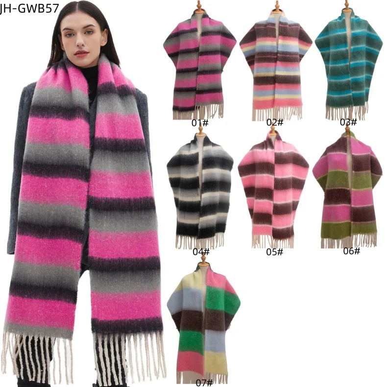 product image - 9