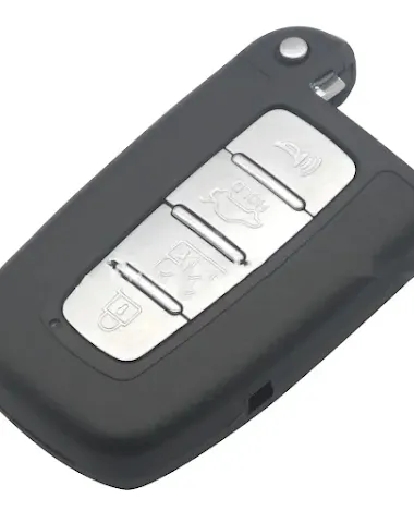 Image product - 3