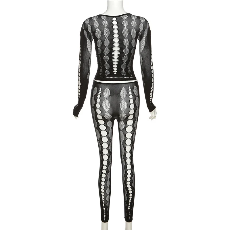 product image - 10