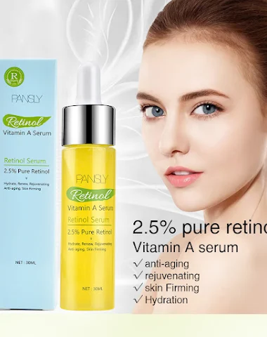 Image product - 2