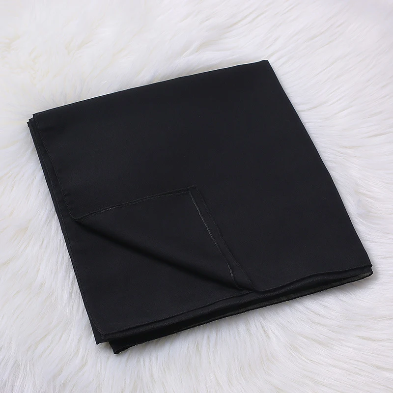 product image - 22