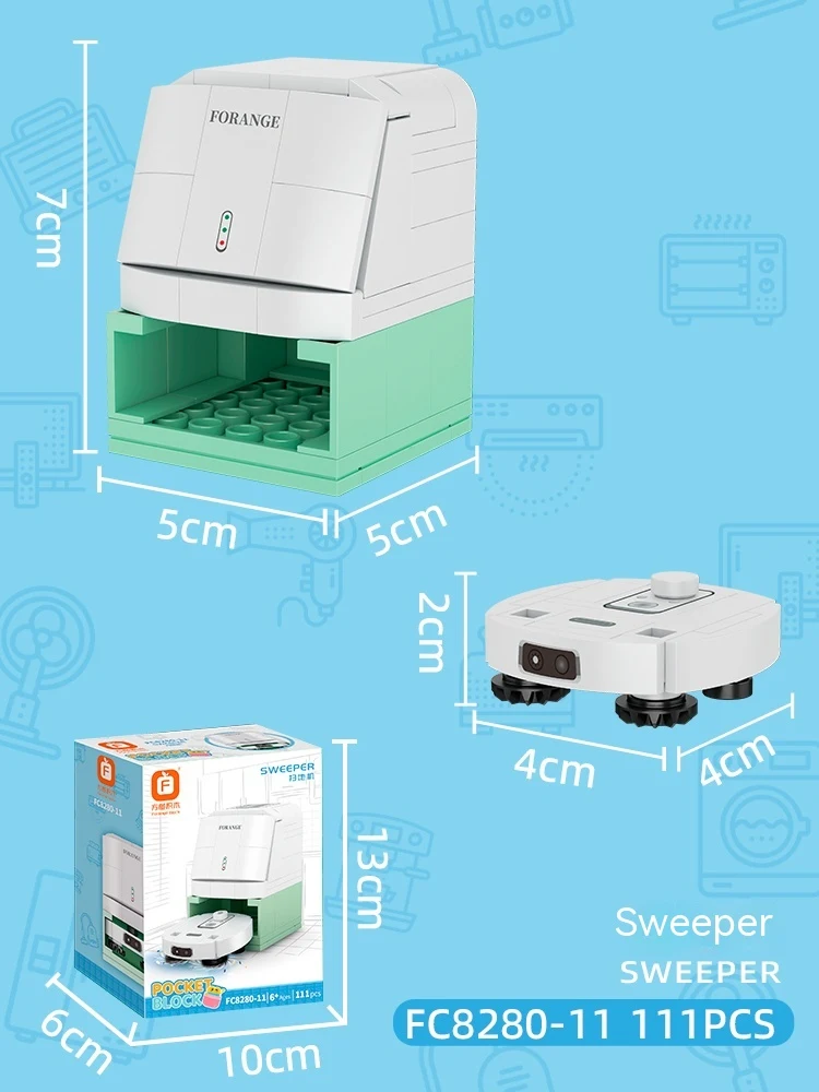 product image - 13