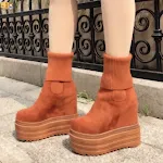 14cm