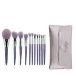 12pcs set