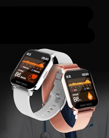 Image product - 3