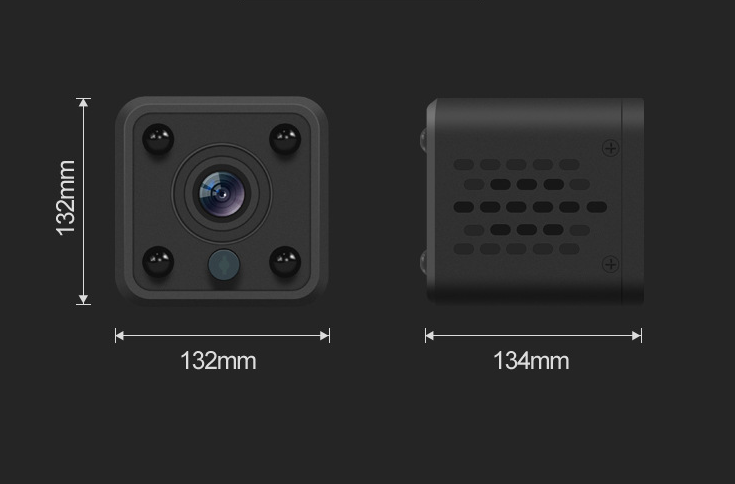 product image - 1