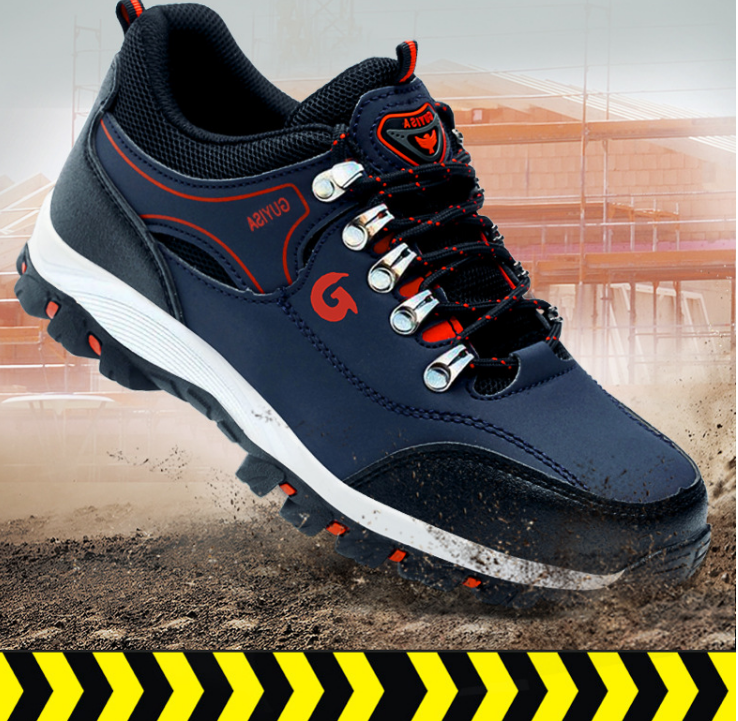 product image - 6