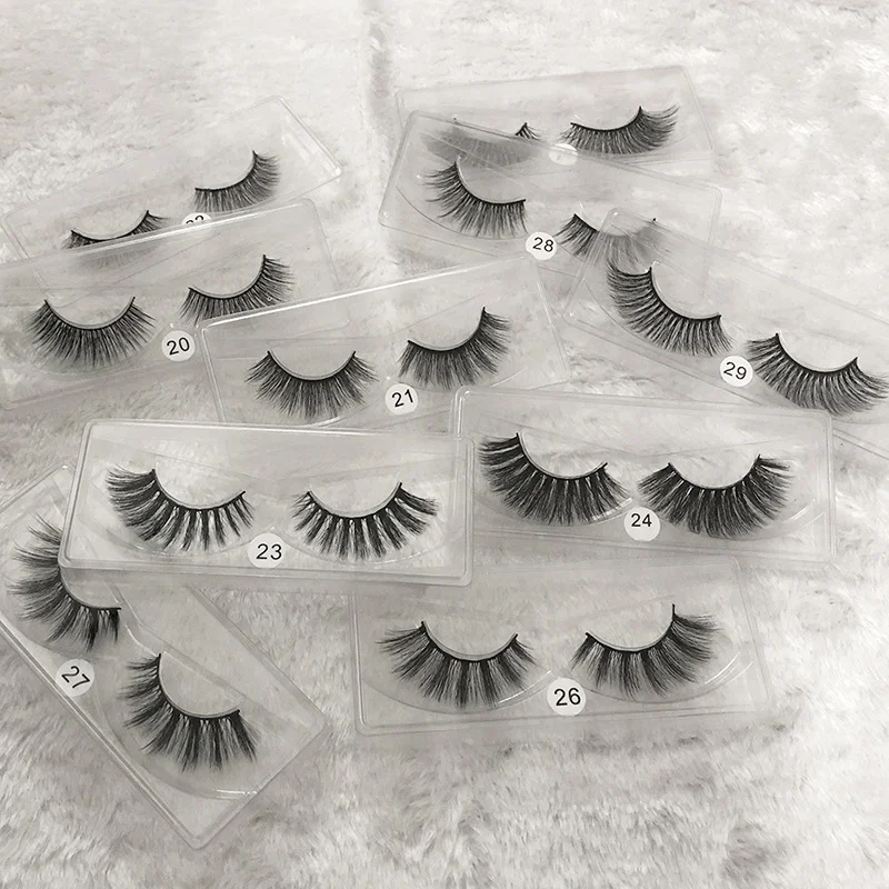 product image - 9