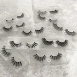 miniatures image - 9