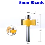 miniatures image - 1
