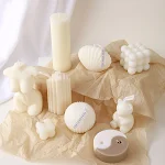 miniatures image - 29