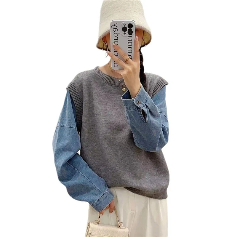 product image - 0
