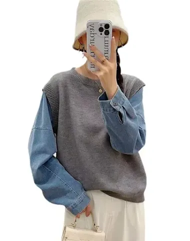 Image product - 0