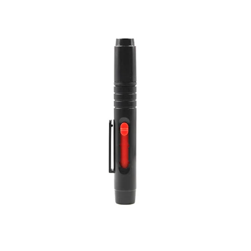 Title 9, Ordinary Lens Pen for Lens Cleaning