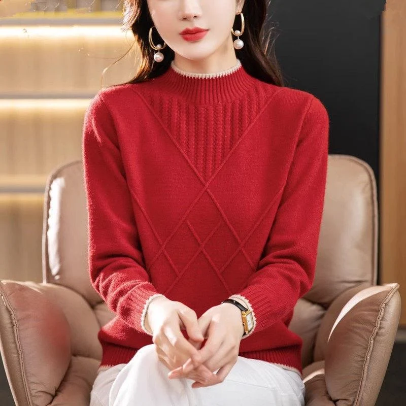product image - 3