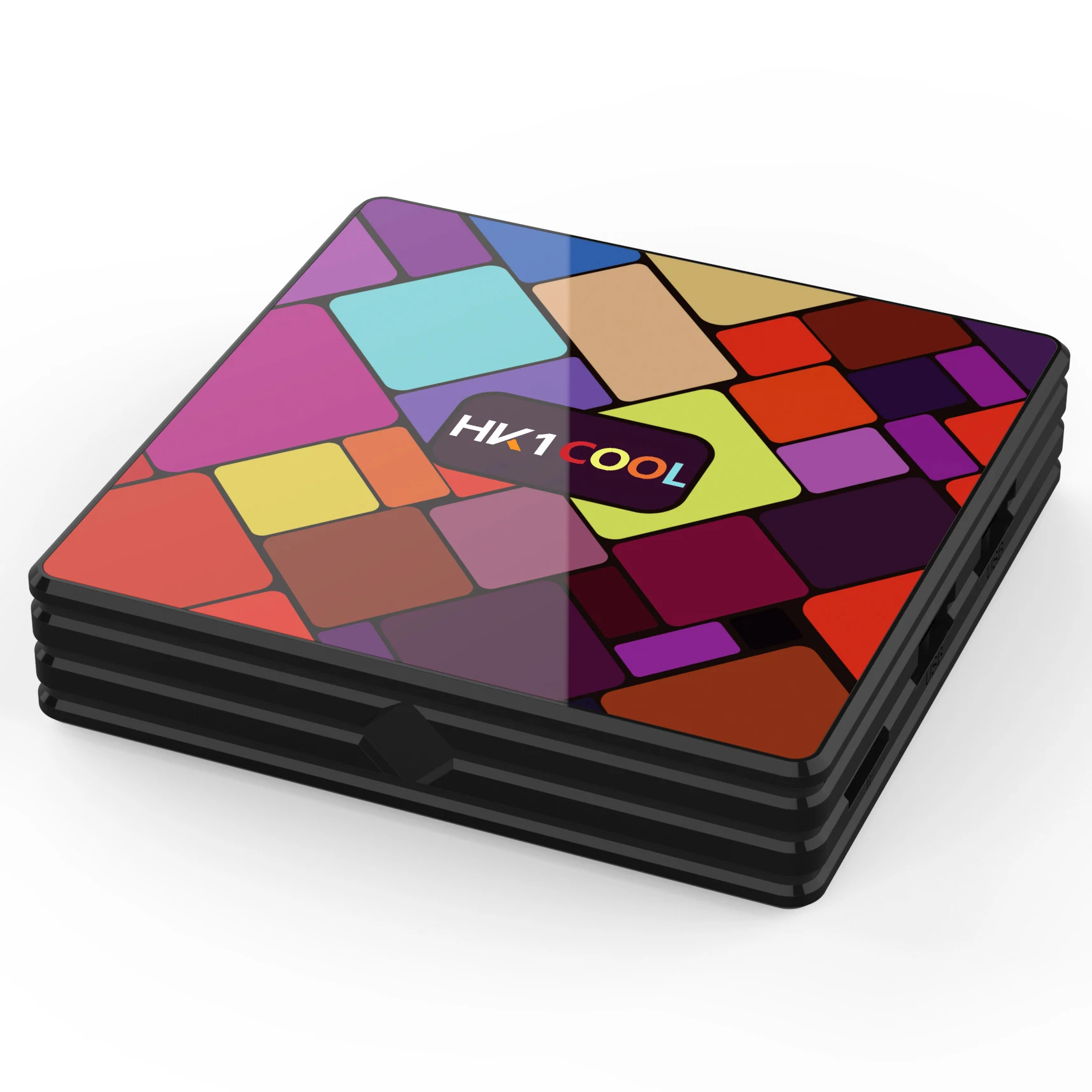 product image - 0