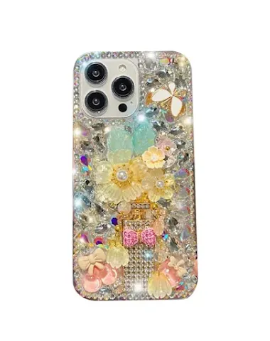 Image product - 1