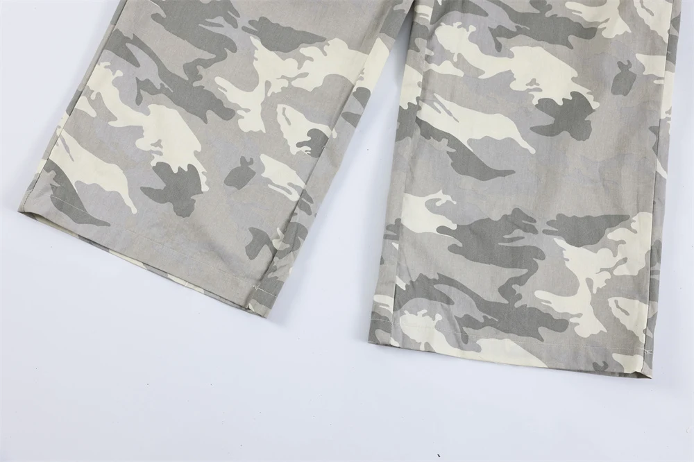 product image - 8